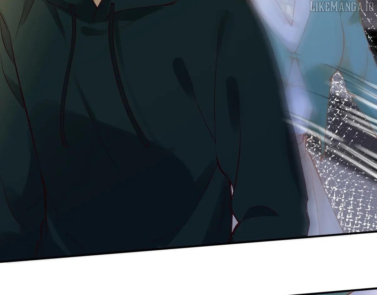 Everyone's Darling Chapter 297 - page 97